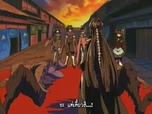 Guren Blood Shadow TH ตอนที่ 02 name ep Alpha Hen name ep ดู Hentai H Anime ซับไทย Subthai Uncensored เฮ็นไต การ์ตูนโป๊ อันเซ็นเซอร์