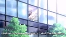 Warau Kangofu The Animation TH ตอนที่ 01 name ep Alpha Hen name ep ดู Hentai H Anime ซับไทย Subthai Uncensored เฮ็นไต การ์ตูนโป๊ อันเซ็นเซอร์