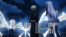 Roku de Nashi Majutsu Koushi to Akashic Records ตอนที่11