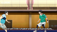 Shakunetsu Kabaddi ตอนที่ 9 ซับไทย